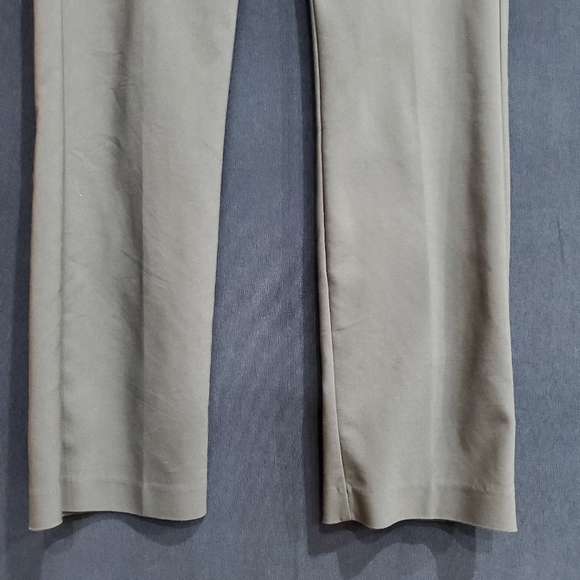 Apt 9 Torie Stretch pants - Picture 6 of 10